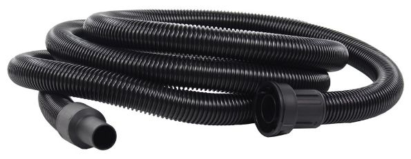 Afbeelding - https-www-ez-catalog-nl-Asset-0e4337f9207a4135987cde56cccb9f41-ImageFullSize-154262-jpg